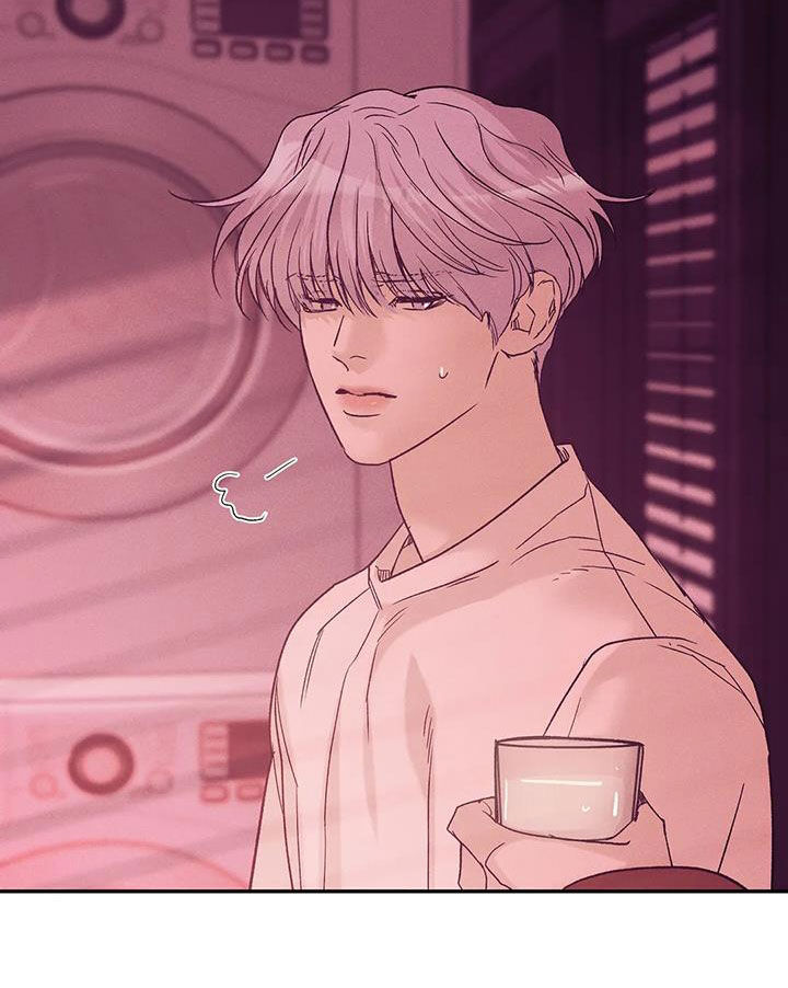 贝壳少年漫画,第157章：【第三季】照顾3图