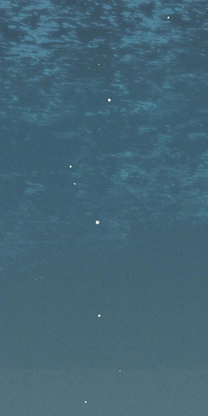 贝壳少年未减板漫画,第182章：【第三季完结】毫不犹豫2图