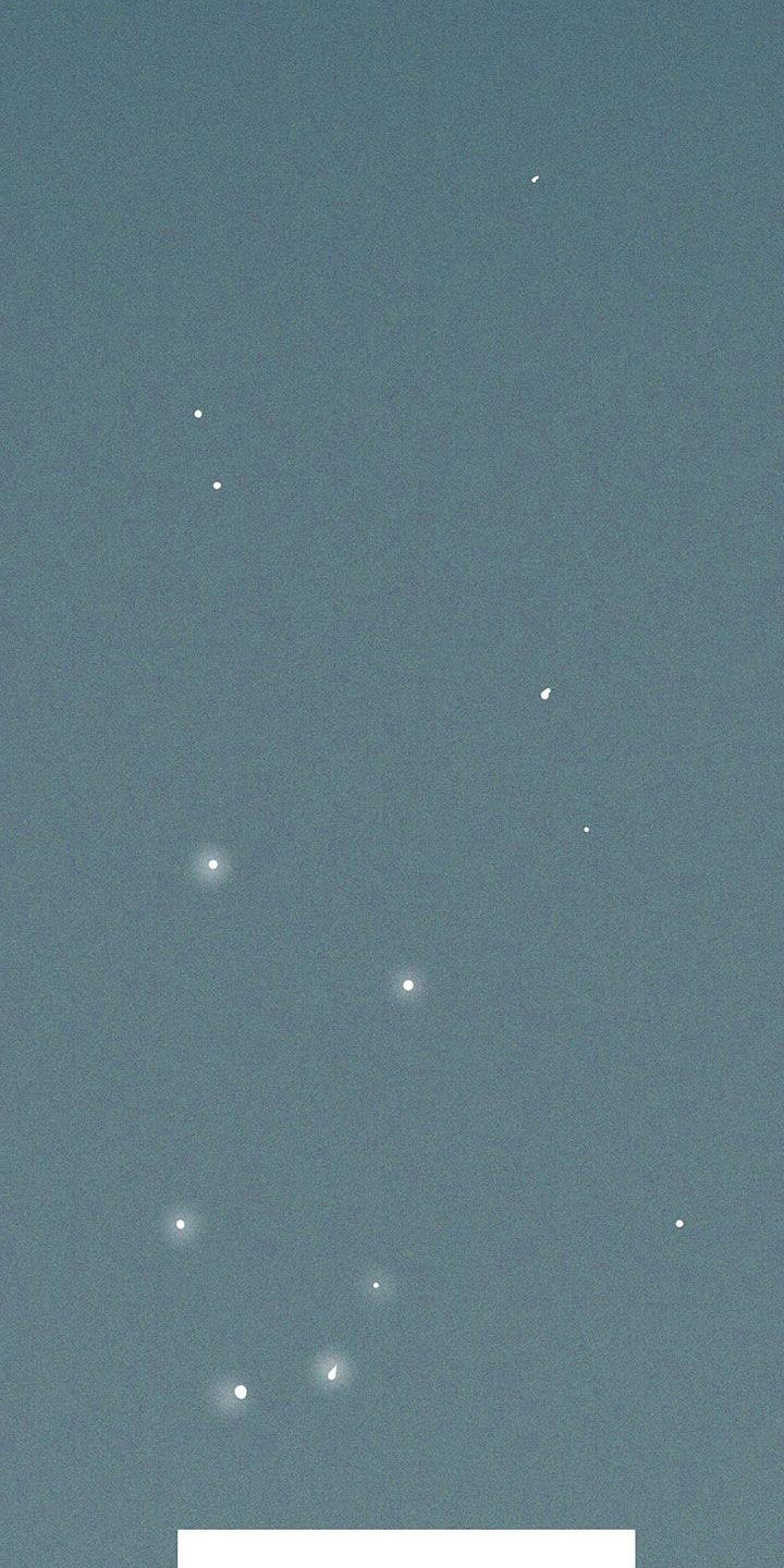 贝壳少年未减板漫画,第182章：【第三季完结】毫不犹豫3图