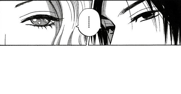 肥宅大逆袭漫画,第18章：耀眼4图