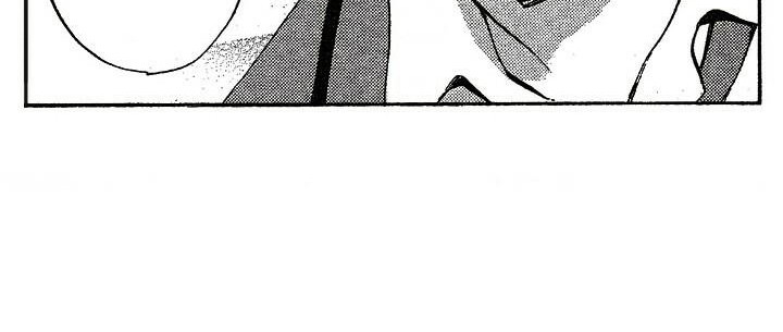 肥宅大逆袭漫画,第12章：盯着1图