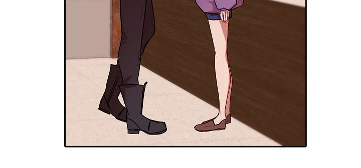 满月诅咒漫画,第7章：错觉5图