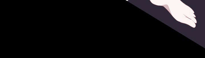 满月诅咒漫画,第63章：无比熟悉3图