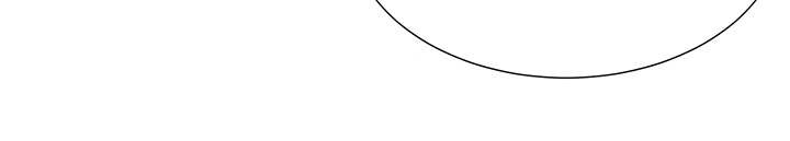 分享乐趣漫画,第25章：下药1图