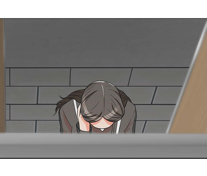 分享乐趣漫画,第19章：厕所4图