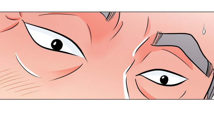 分享乐趣漫画,第10章：母女1图