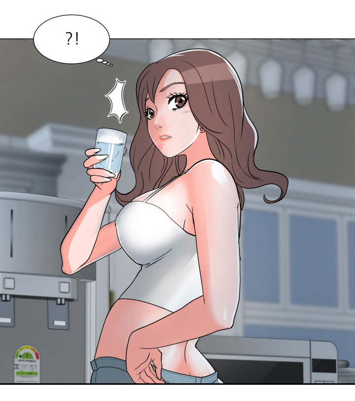 分享乐趣漫画,第3章：公平交易3图