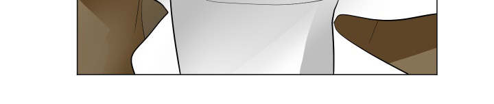 分享乐趣漫画,第48章：拉拢5图