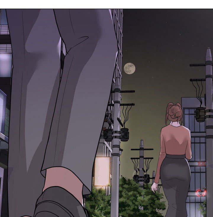 分享乐趣漫画,第2章：跟踪1图