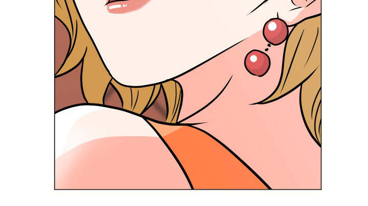 分享乐趣漫画,第13章：常客2图