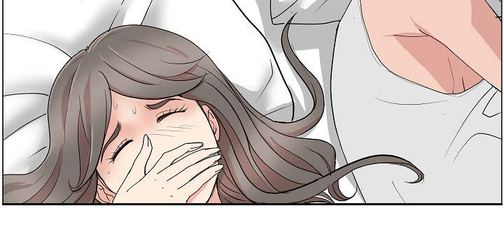 分享乐趣漫画,第3章：公平交易3图