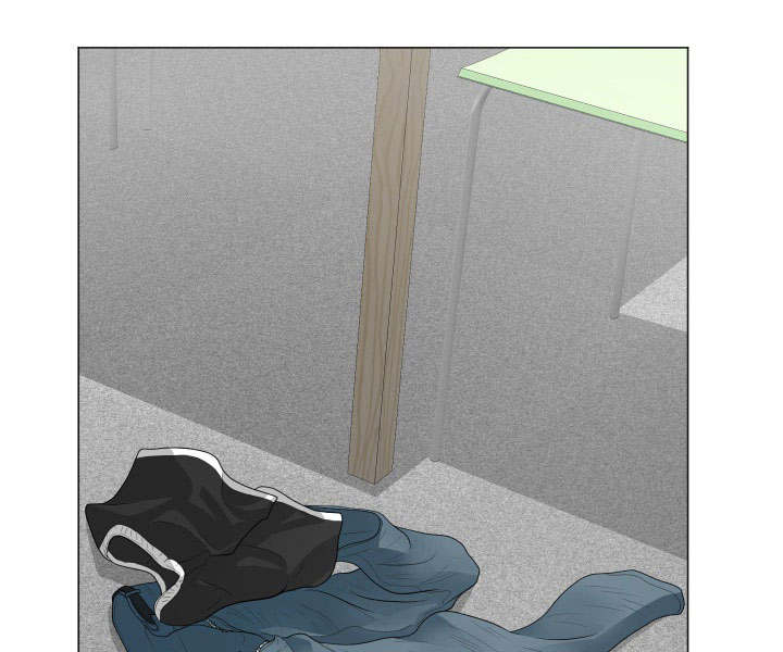 分享乐趣漫画,第22章：被打1图