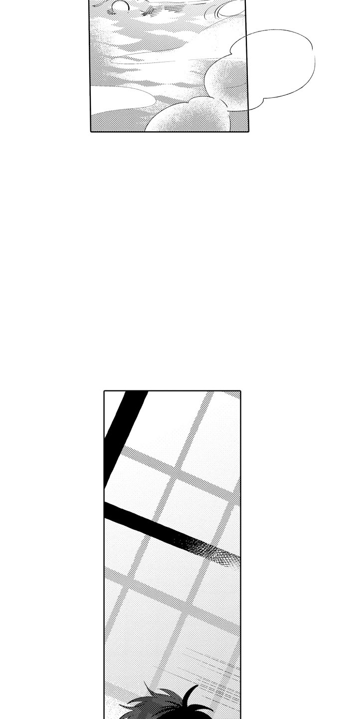 小狐狸分级动画漫画,第22章：别勉强了4图