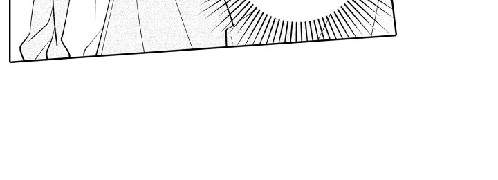 小狐狸说大话漫画,第7章：如影随形1图