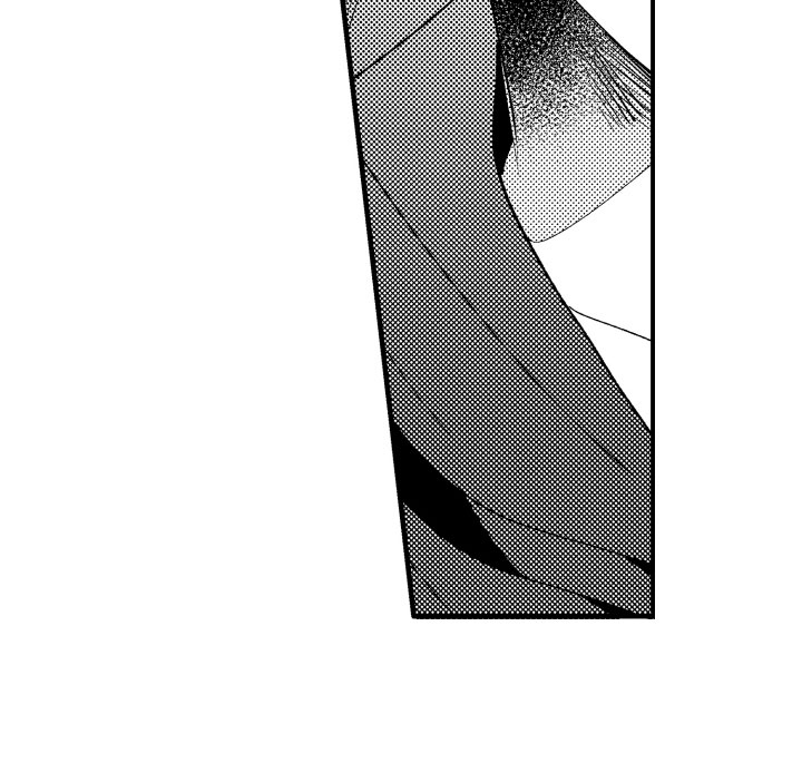 小狐狸飞车教学漫画,第23章：挑拨3图