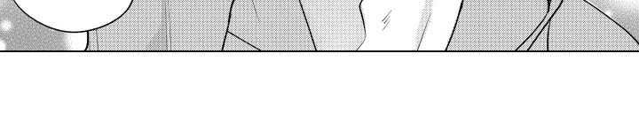 小狐狸软件漫画,第5章：从来没有这样3图