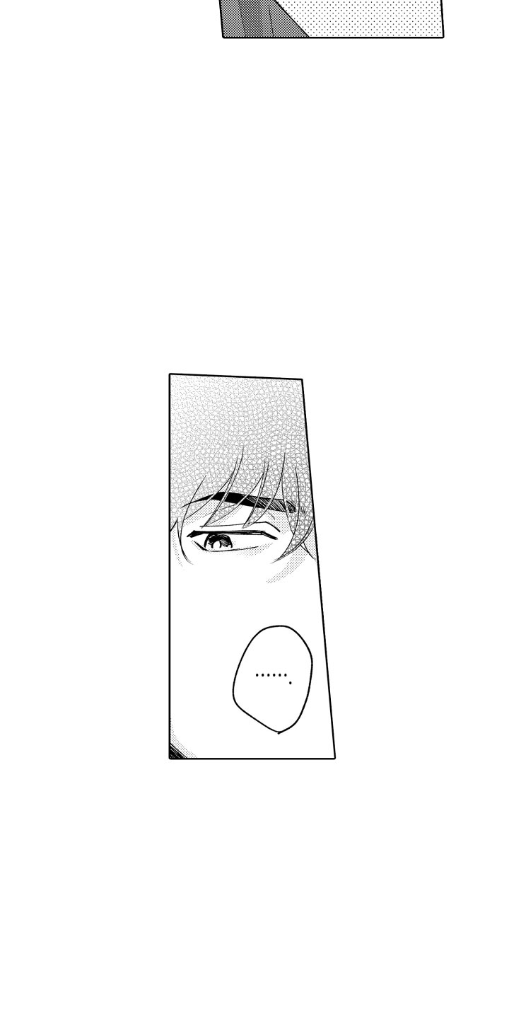 小狐狸买手套绘本漫画,第25章：我来了3图