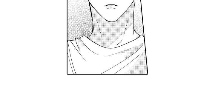 小狐狸说大话漫画,第22章：别勉强了4图