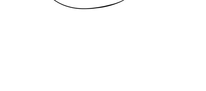 森罗万象百物语漫画,第17章：1图