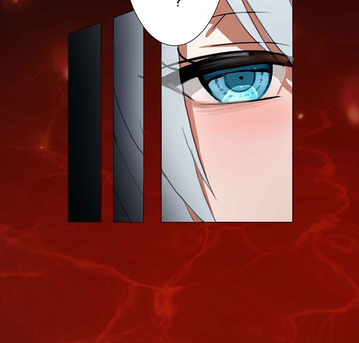 森罗万象的拼音漫画,第18章：4图