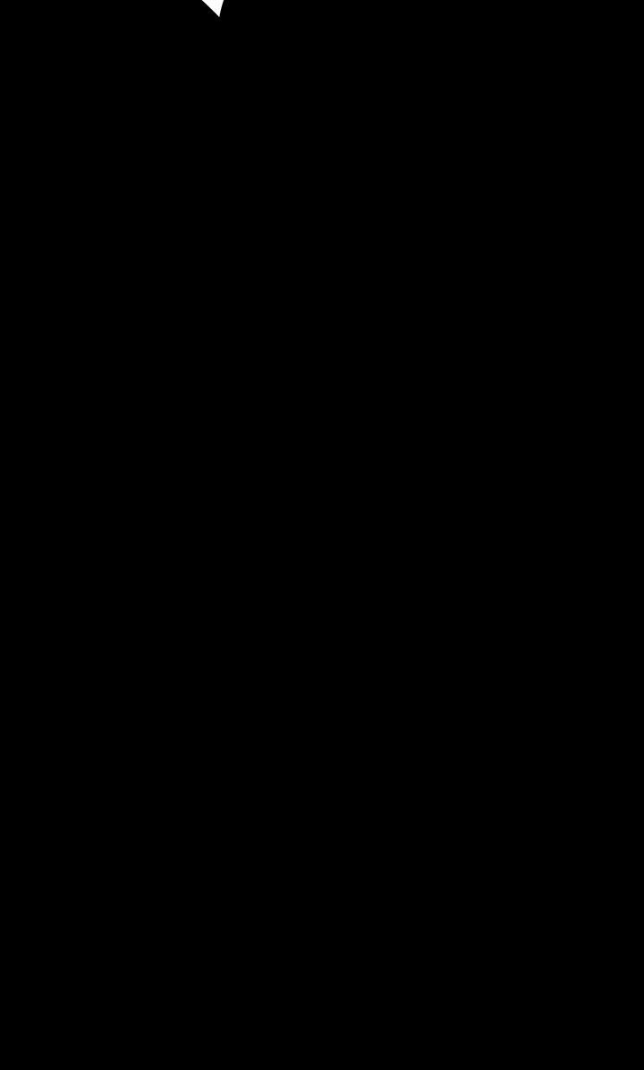 森罗万象的英文漫画,第8章：5图