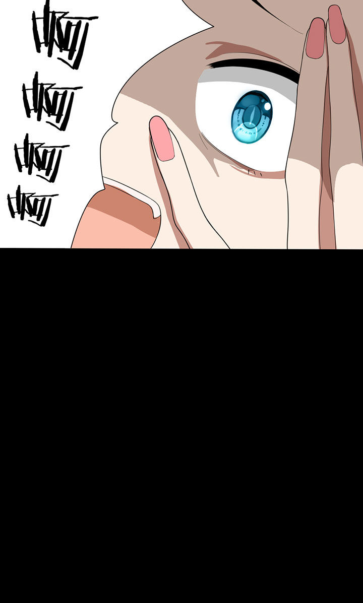 森罗万象和森罗物语漫画,第13章：5图