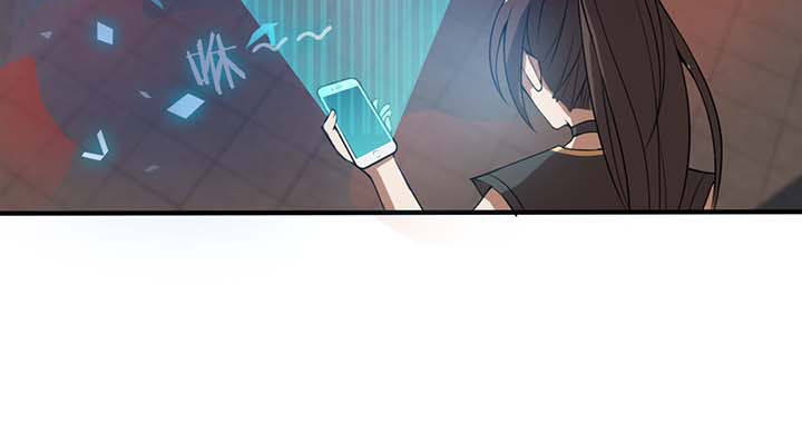 森罗万象百物语漫画,第17章：4图