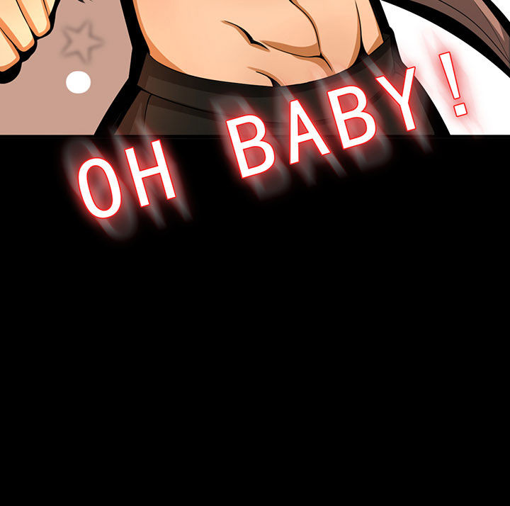 森罗万象mod技能解析漫画,第23章：5图