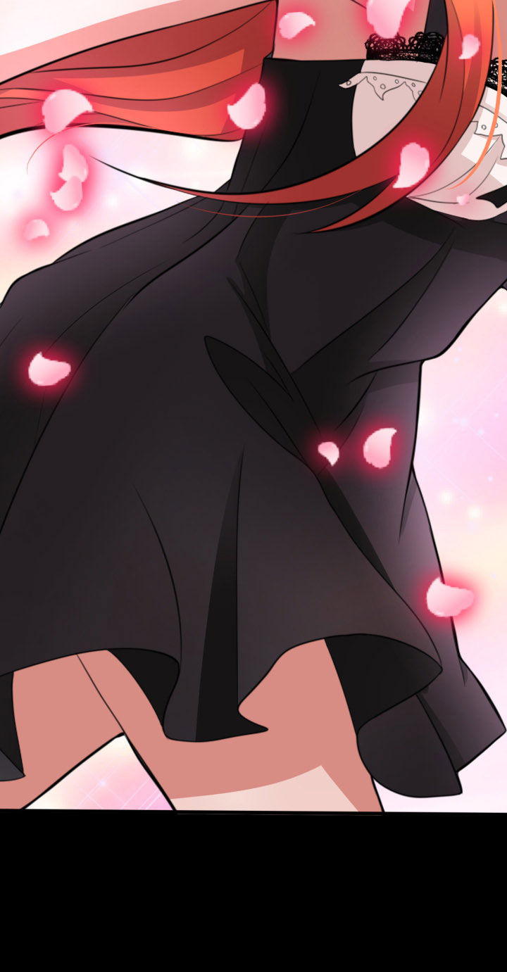 森罗万象和森罗物语漫画,第22章：3图