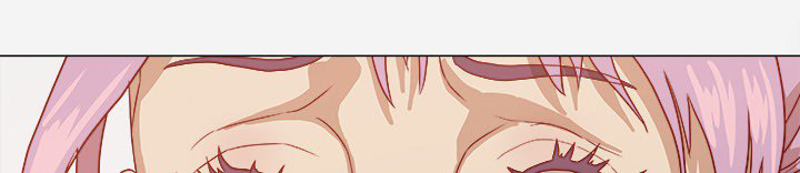 眼术漫画,第29章：如你所愿5图