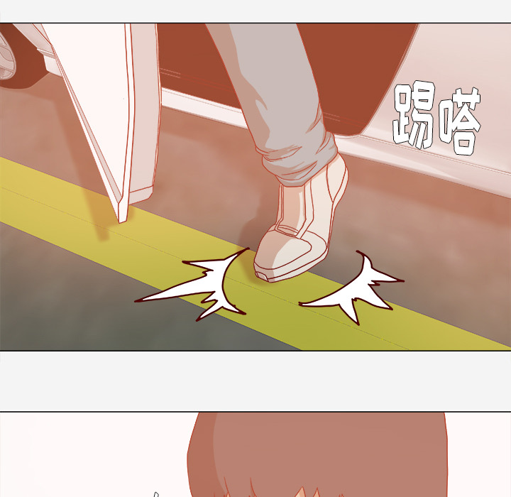 第58章：接受拍摄1