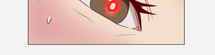 眼术漫画,第60章：催眠5图