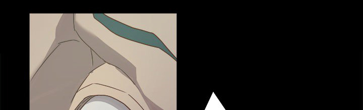 眼术漫画,第17章：美梦5图