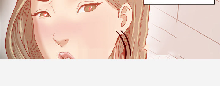 眼术漫画,第55章：什么情况5图