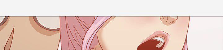 眼术漫画,第29章：如你所愿1图