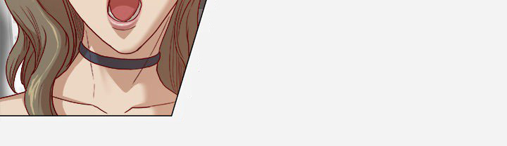 眼术漫画,第45章：教训2图