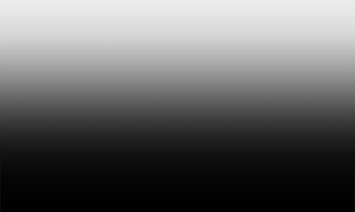 眼术漫画,第30章：绝对不行4图