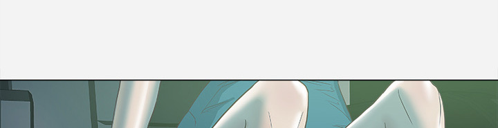 眼术漫画,第10章：更进一步2图