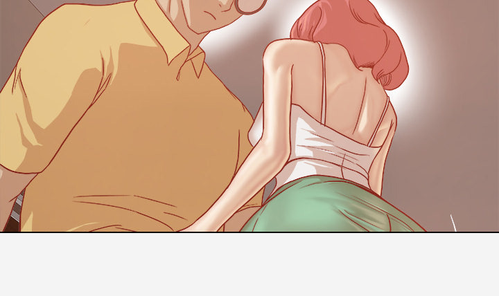 眼术漫画,第51章：确认成功2图