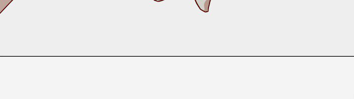 眼术漫画,第19章：忍不住了4图