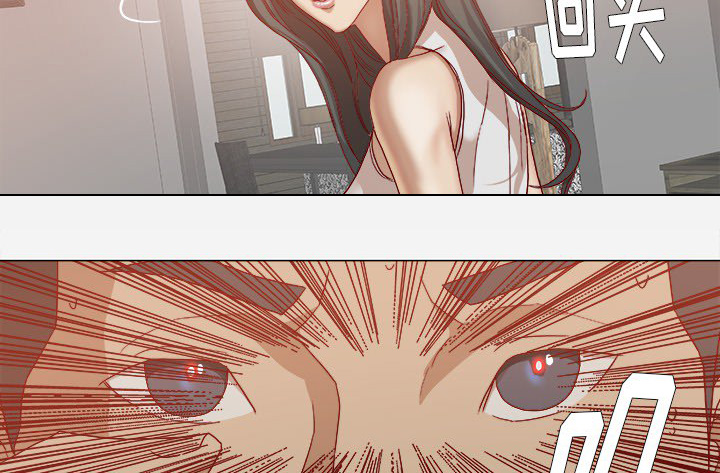 眼术漫画,第42章：不管用5图