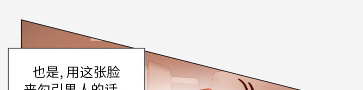 眼术漫画,第58章：接受拍摄2图