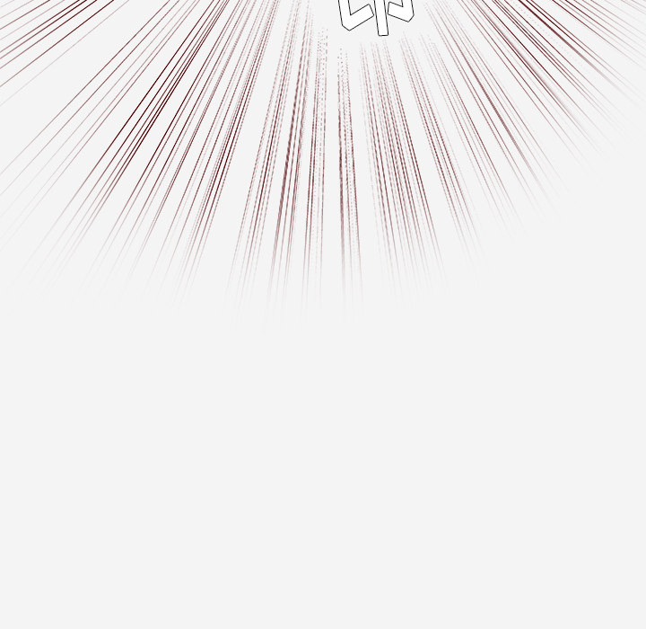 第58章：接受拍摄0