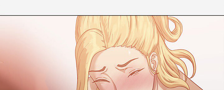 眼术漫画,第22章：失忆了吗1图