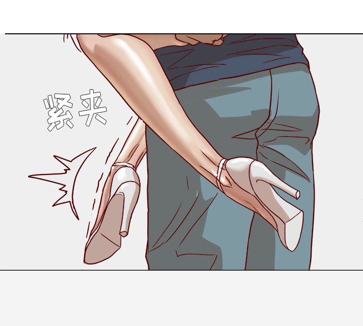 眼术漫画,第13章：粉丝4图