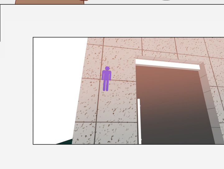 眼术漫画,第28章：报仇3图