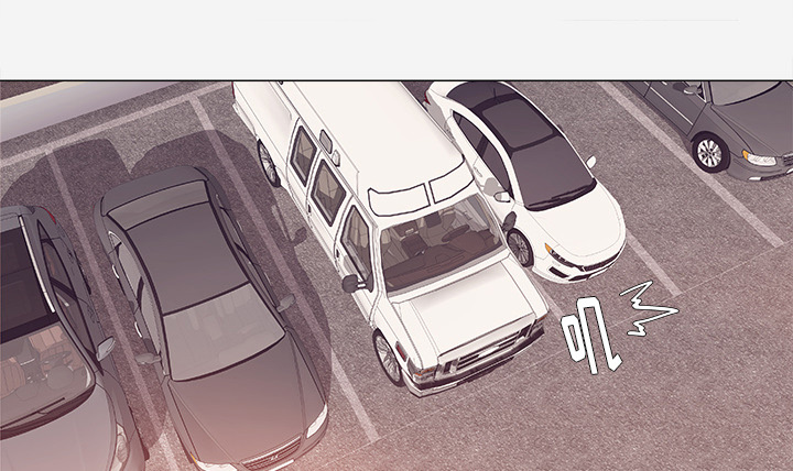 眼术漫画,第3章：找衣服4图