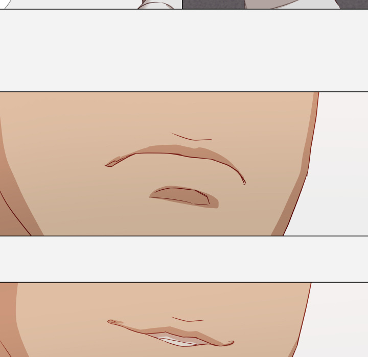 眼术漫画,第28章：报仇4图