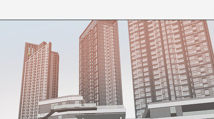 眼术漫画,第41章：初次见面1图