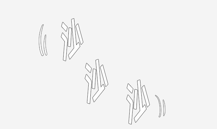 眼术漫画,第19章：忍不住了1图